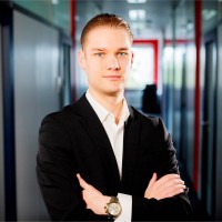 Jan Heil