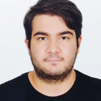 Furkan Tutal