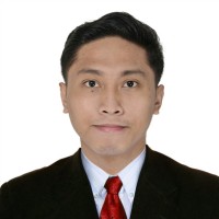 Mark Lester Cayabyab