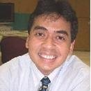 Dedi Trileksono