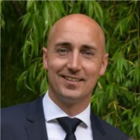 Nicklas Krandorf