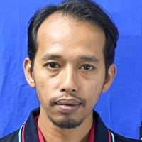 Samsul Irwan