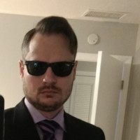 Christopher Ehrhardt