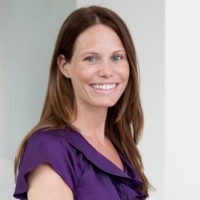 Katrina Martland