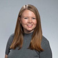 Meaghan Murray, OTD, OTR/L