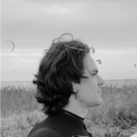 Lukas Hinze
