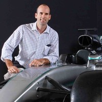 Brad Kellerman
