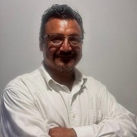 Eduardo Vargas Castillo