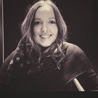 Laura Harraghy