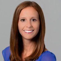 Katie Nickerson