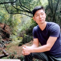 Billy Pak