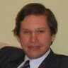 Luis Guillermo Monroy