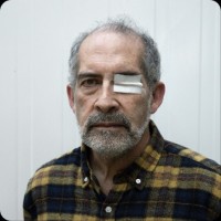 Antonio Oyarzún