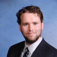 Ian Jenrette