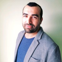 Luis Diego Morera