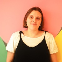 Lucia Espiñeira