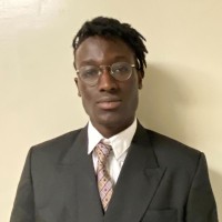 Tiwalade Oni