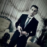 Ahmad Hammadeen
