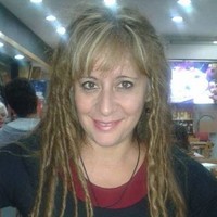 Adriana Daniela Cejas
