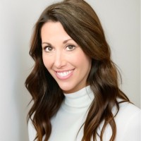 Jennifer Boscovich