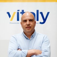 Miguel Angel Lucas Romero