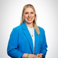 Michelle Germes