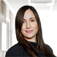 Svenja Mohn