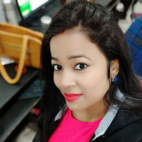 Rakhi Jawa