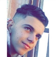 Yacine Khelfa