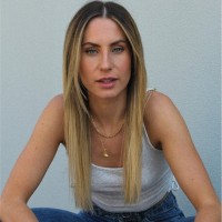Tabitha Archibald