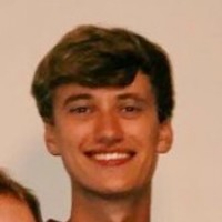 Finley Nickel