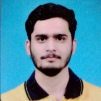 Avdhut Shrikhande