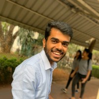 Nihar Srivastava