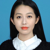 Yang Yang （Carolyn）