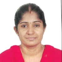 Banu Mathi