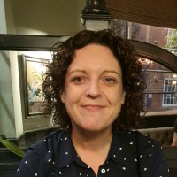 Siobhan Metcalfe