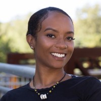 Jasmine Brown