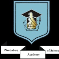 Zimbabwe Academy of Sciences (ZAS)