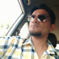 Toshi Khan