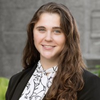Emily Shuman