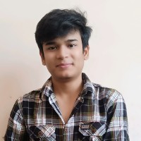 Sanchit Rawat
