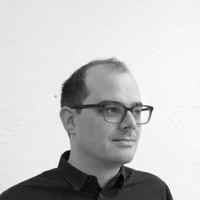 Remo Baumgartner