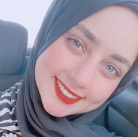 Sara Mohamed 萨莎