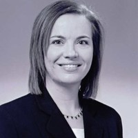 Wendy Pollman, PHR, SHRM - CP