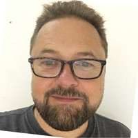 Tommy Tvorup Velling