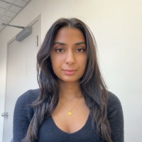 Sejal Patel