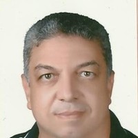 amgad ghoraba