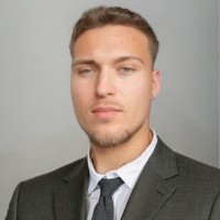Marco Leppert
