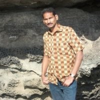 katragadda laxmiprasad