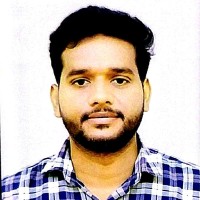 Vaibhav Dixit